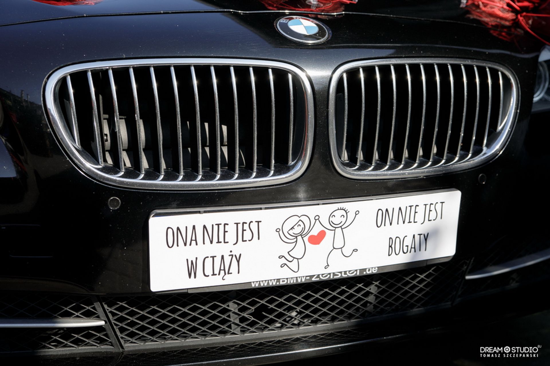 Kwiaciarnia Magnolia 58